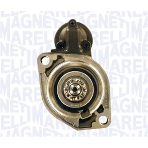 Štartér MAGNETI MARELLI 944280161100 - obr. 1