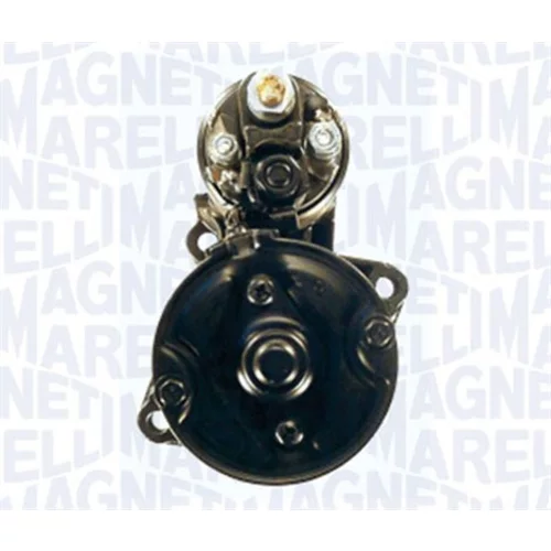 Štartér MAGNETI MARELLI 944280171100 - obr. 2