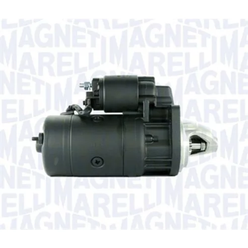 Štartér MAGNETI MARELLI 944280179500