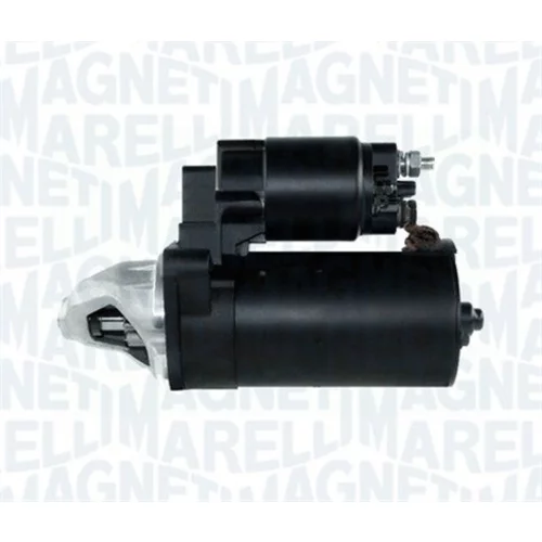 Štartér MAGNETI MARELLI 944280188900 - obr. 2