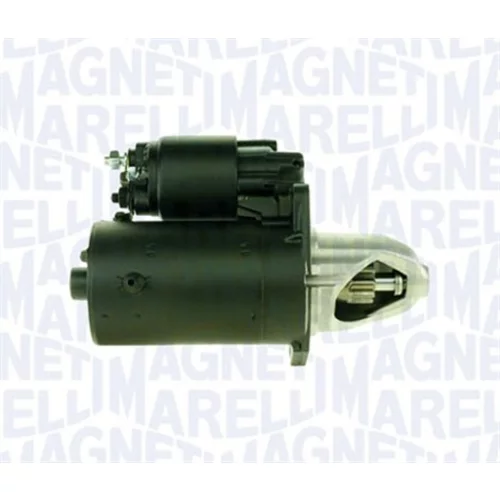 Štartér MAGNETI MARELLI 944280521530