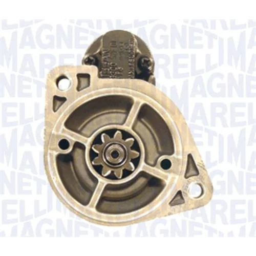 Štartér MAGNETI MARELLI 944280521580 - obr. 1