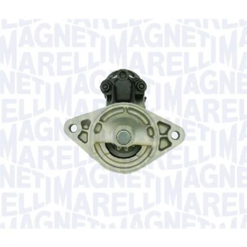 Štartér MAGNETI MARELLI 944280522880 - obr. 1