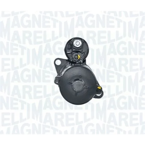 Štartér MAGNETI MARELLI 944280524250