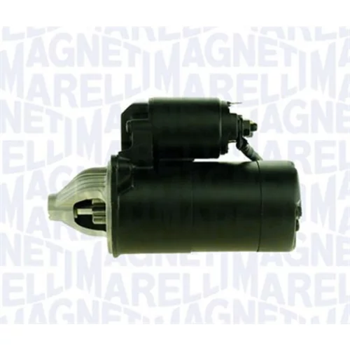 Štartér MAGNETI MARELLI 944280525220