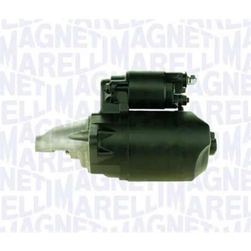 Štartér MAGNETI MARELLI 944280526090