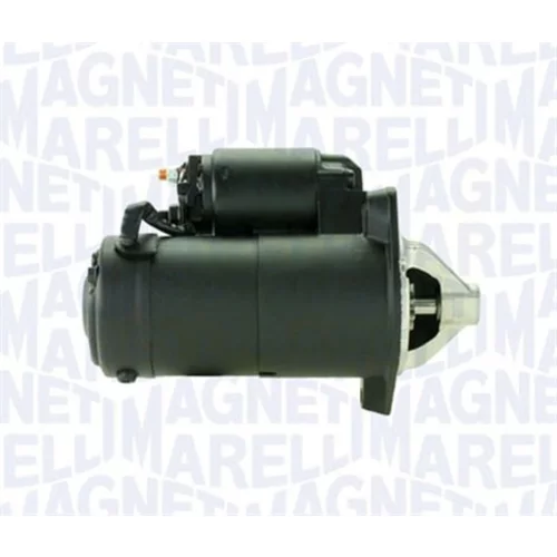 Štartér MAGNETI MARELLI 944280705010