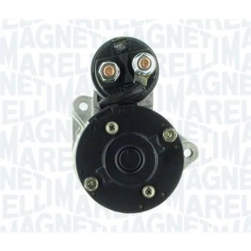 Štartér MAGNETI MARELLI 944280705030 - obr. 1