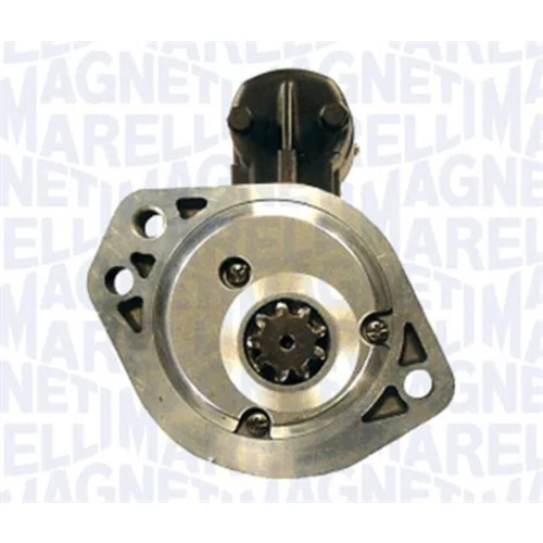 Štartér 944280800110 (MAGNETI MARELLI) - obr. 1