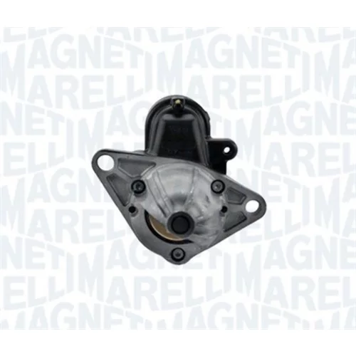 Štartér MAGNETI MARELLI 944280802290
