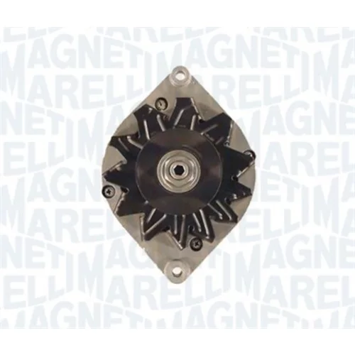 Alternátor MAGNETI MARELLI 944390308800 - obr. 1