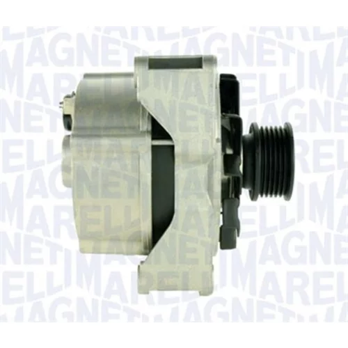 Alternátor MAGNETI MARELLI 944390337400