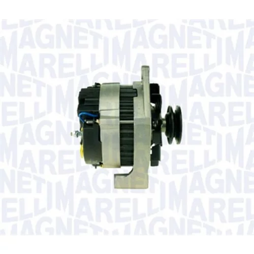 Alternátor MAGNETI MARELLI 944390347400