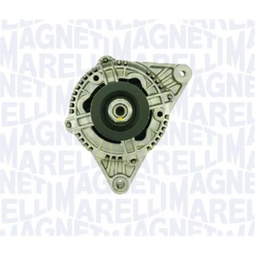 Alternátor MAGNETI MARELLI 944390387100 - obr. 1