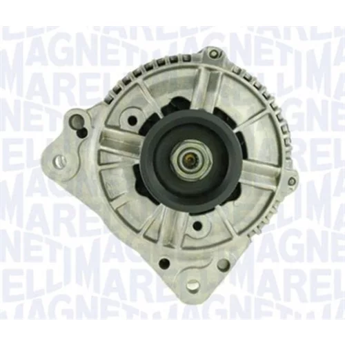 Alternátor MAGNETI MARELLI 944390389500 - obr. 1