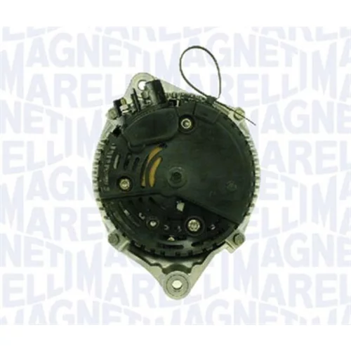 Alternátor MAGNETI MARELLI 944390400210 - obr. 2