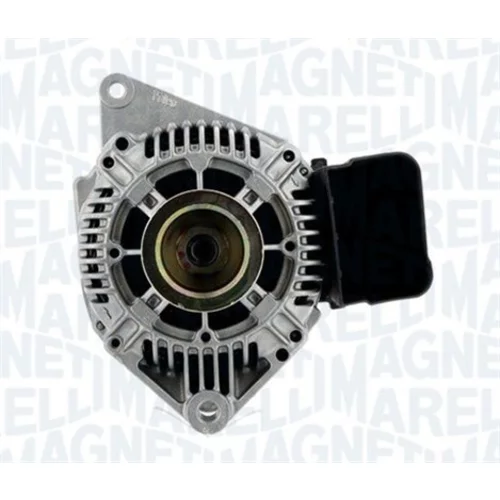 Alternátor MAGNETI MARELLI 944390400710