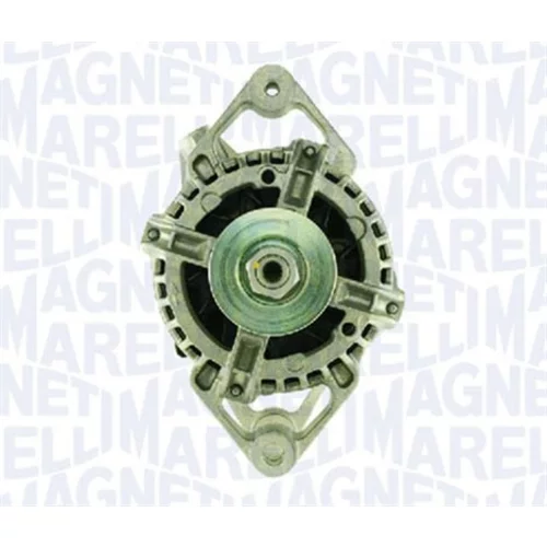 Alternátor MAGNETI MARELLI 944390412700 - obr. 1