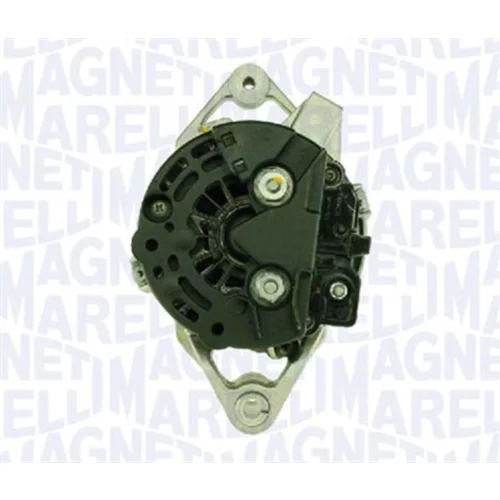 Alternátor MAGNETI MARELLI 944390412700 - obr. 2