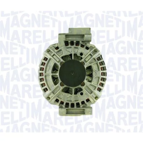 Alternátor MAGNETI MARELLI 944390477100 - obr. 1