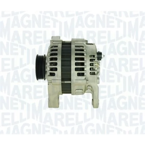 Alternátor MAGNETI MARELLI 944390511690 - obr. 2