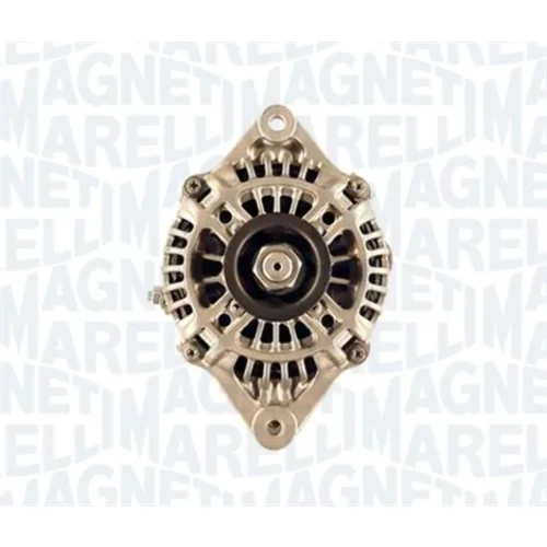 Alternátor MAGNETI MARELLI 944390513360 - obr. 1