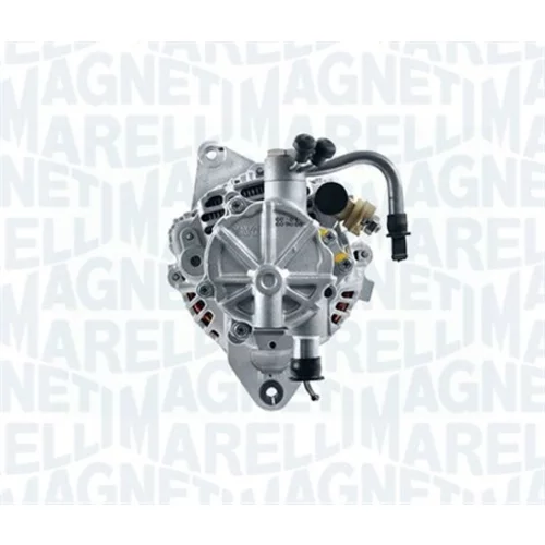 Alternátor MAGNETI MARELLI 944390605060 - obr. 1