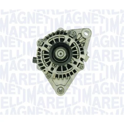 Alternátor MAGNETI MARELLI 944390900980 - obr. 1