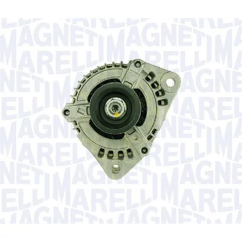 Alternátor MAGNETI MARELLI 944390901310 - obr. 1