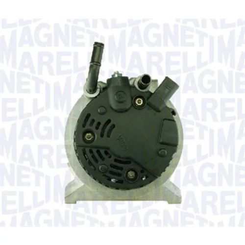 Alternátor MAGNETI MARELLI 944390902250 - obr. 2