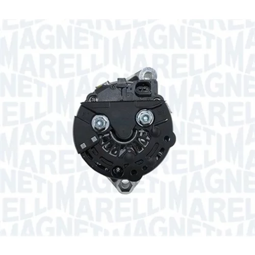 Alternátor 944390902340 (MAGNETI MARELLI) - obr. 2