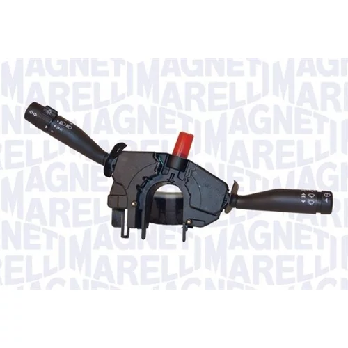 Spínač riadenia MAGNETI MARELLI 000050166010