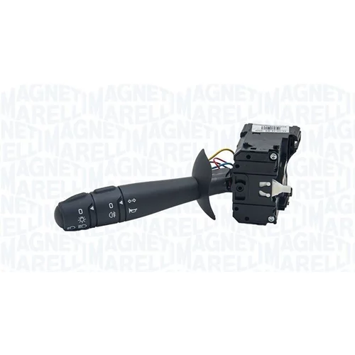 Spínač riadenia MAGNETI MARELLI 000052076010