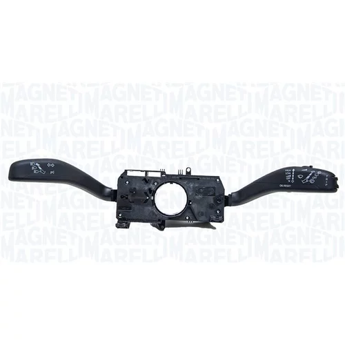 Spínač riadenia MAGNETI MARELLI 000052132010