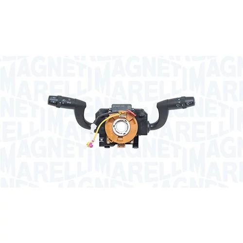 Spínač riadenia MAGNETI MARELLI 000052168010