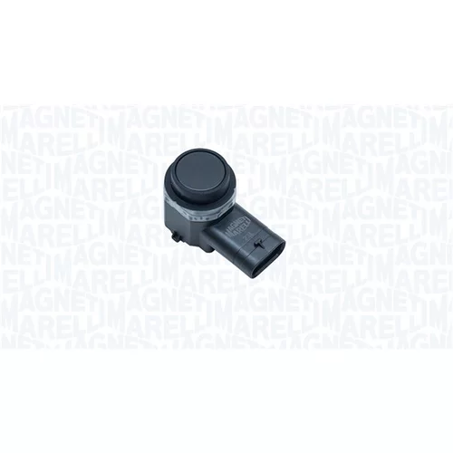 Snímač parkovacieho systému MAGNETI MARELLI 021016220010