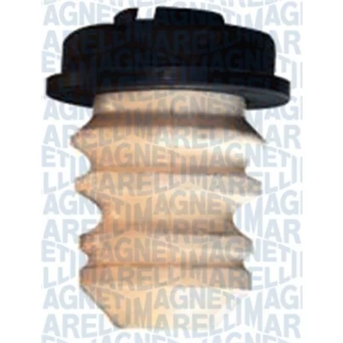 Ložisko pružnej vzpery MAGNETI MARELLI 030607010689