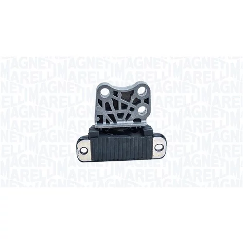 Držiak zavesenia motora MAGNETI MARELLI 030607020503