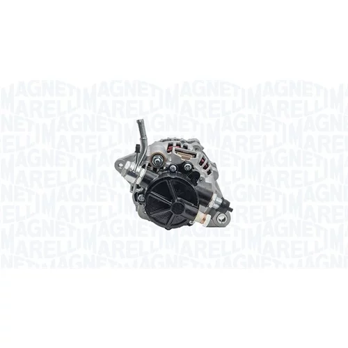 Alternátor MAGNETI MARELLI 063731271010 - obr. 1