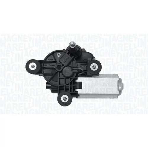 Motor stieračov MAGNETI MARELLI 064013013010