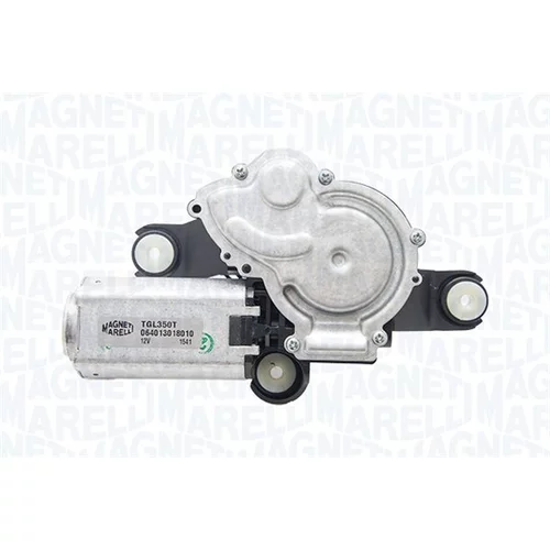 Motor stieračov 064013018010 (MAGNETI MARELLI)