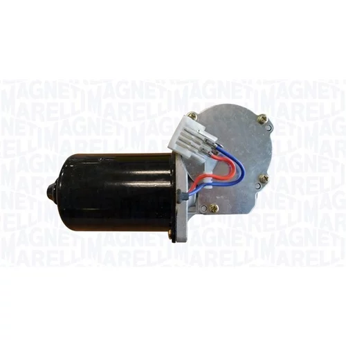 Motor stieračov 064047317010 (MAGNETI MARELLI) - obr. 1