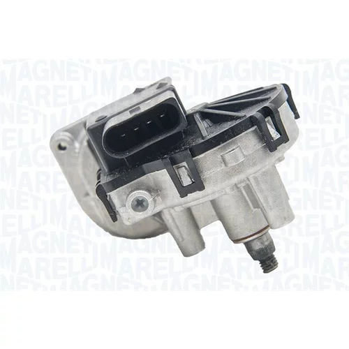 Motor stieračov 064300023010 (MAGNETI MARELLI) - obr. 1