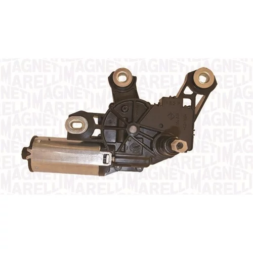 Motor stieračov MAGNETI MARELLI 064342004010