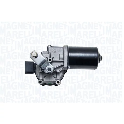 Motor stieračov MAGNETI MARELLI 064351123010