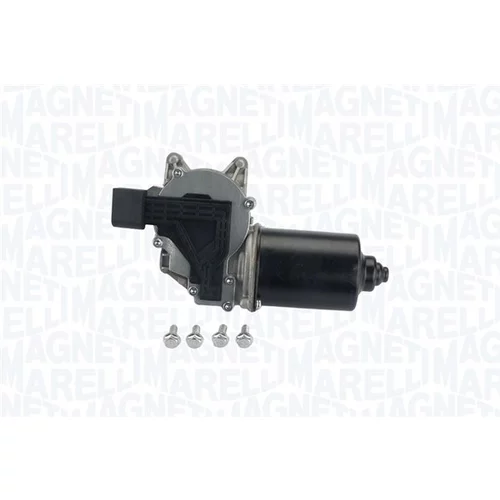 Motor stieračov MAGNETI MARELLI 064377300010