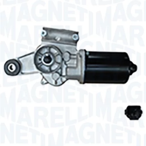 Motor stieračov MAGNETI MARELLI 064379300010