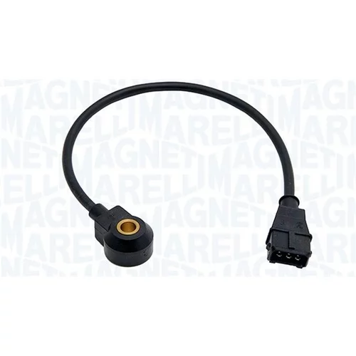 Senzor klepania MAGNETI MARELLI 064836005010