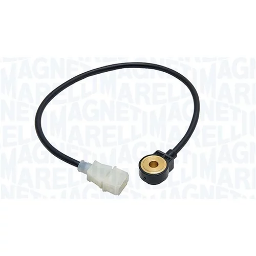 Senzor klepania MAGNETI MARELLI 064836009010