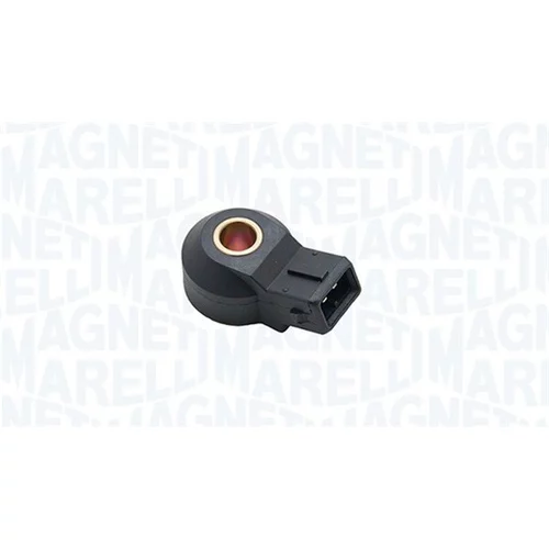 Senzor klepania MAGNETI MARELLI 064836028010